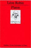 Robin_L_on-Platon-9782130528210_0