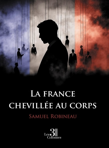 Robineau_Samuel-La_france_chevill_e_au_corps-9791040623731_0
