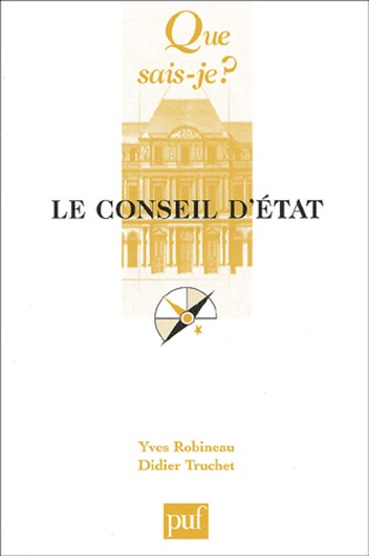 Robineau_Yves_Truchet_Didier-Le_conseil_d_Etat-9782130530527_0