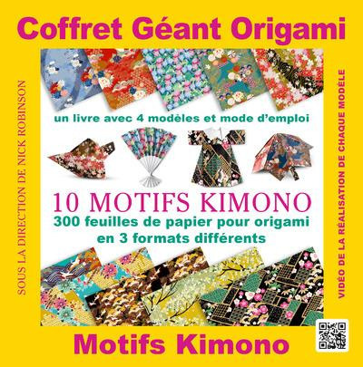 Robinson_Nick_Canova_Dario-Coffret_g_ant_origami_10_motifs_kimono._Contient_un_livre_de_mod_les_et_300_feuilles_de_papier_pou-9782889355587_0