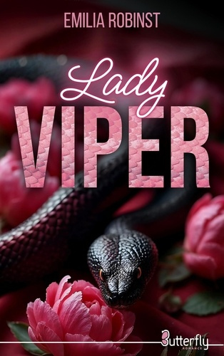 Robinst_Emilia-Lady_viper-9782376523901_0