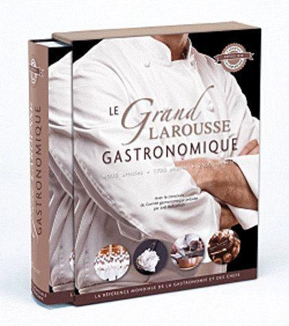 Robuchon_Jo_l_Collectif-Le_Grand_Larousse_gastronomique-9782035884596_0