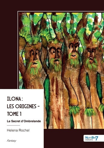 Rochel_Helena-ILONA_les_origines_-_Tome_1-9791044450227_0