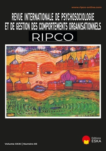 Rochette_Corinne_Blin_Alexis_Cassi_re_Fran_ois-Reconnaissance_du_beau_travail_et_du_bon_travail_en_milieu_hospitalier._Revue_internationale_de_psyc-9782747237079_0
