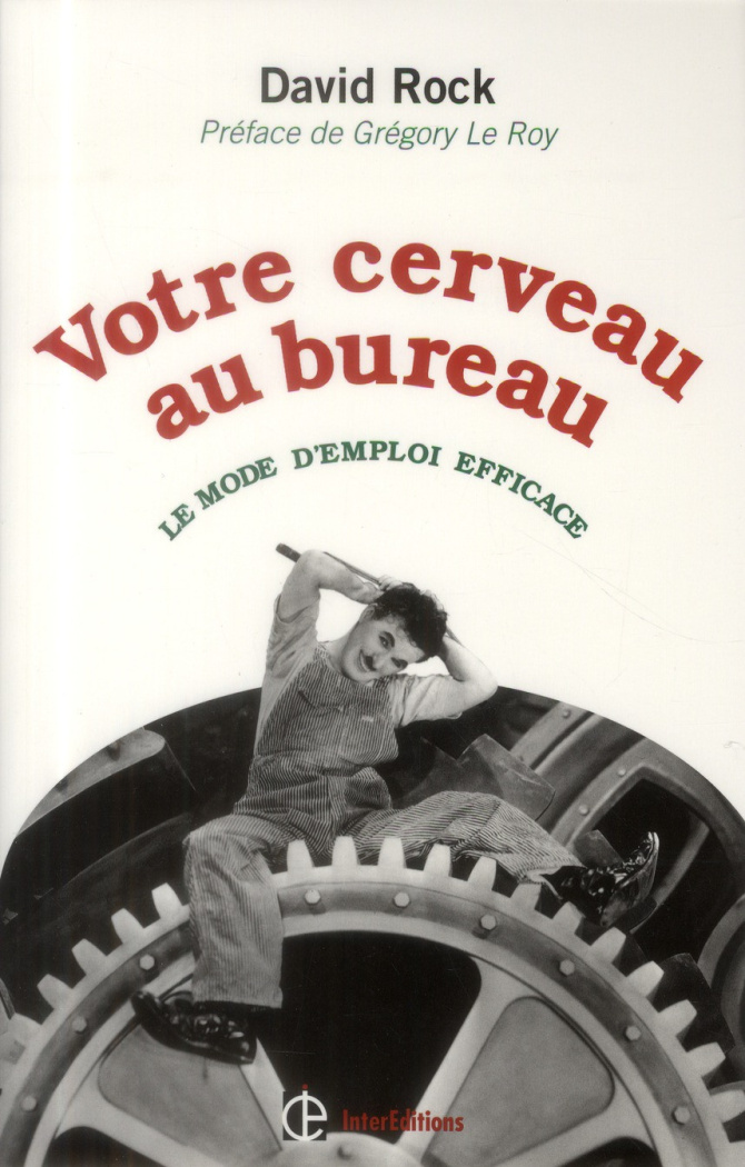 Rock_David-Votre_cerveau_au_bureau_Le_mode_d_emploi_efficace-9782729612702_0