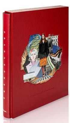 Rock_Michael_Prada_Miuccia_Bertelli_Patrizio_-Pradasph_re._4e_dition-9788861126671_0