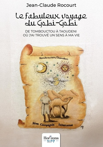 Rocourt_Jean-claude-Le_fabuleux_voyage_du_Gobi-Gobi._De_Tombouctou_Taoudeni_o_j_ai_trouv_un_sens_ma_vie-9791042708498_0