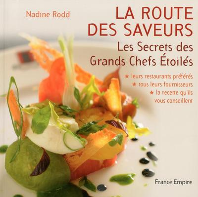 Rodd_Nadine-La_route_des_saveurs-9782704812622_0