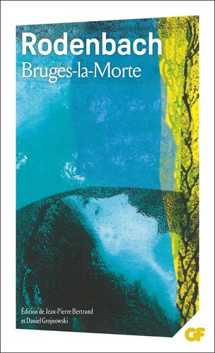 Rodenbach_Georges-Bruges-la-Morte-9782080146298_0