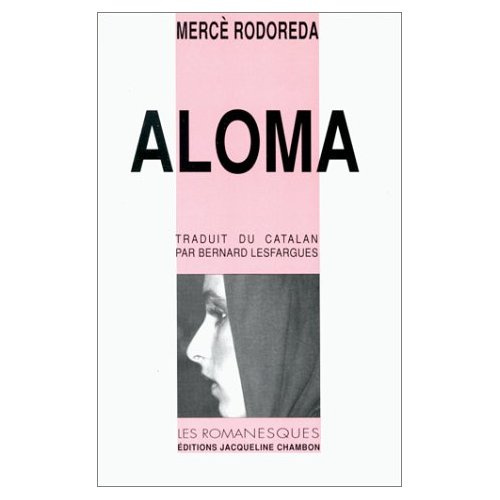 Rodoreda_Merc_-Aloma-9782877110105_0