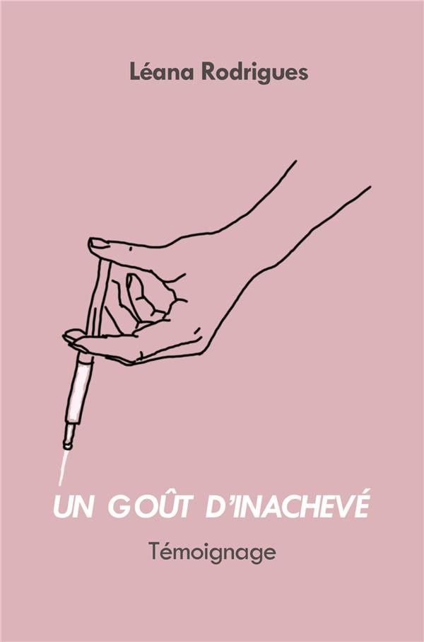 Rodrigues_L_ana-Un_go_t_d_inachev_-9791040520849_0