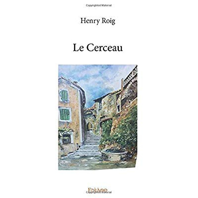 Roig_Henry-Le_Cerceau-9782414311187_0
