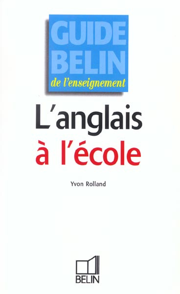 Rolland_Yves-L_anglais_l_cole-9782701132747_0