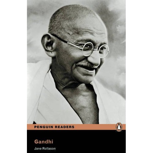 Rollason_Jane-Ghandi-9781408285022_0