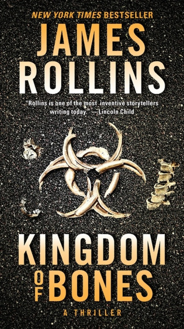 Rollins_James-Kingdom_of_Bones_A_Sigma_Force_Novel-9780062892997_0