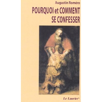 Rom_ro_Augustin-Pourquoi_et_comment_se_confesser-9782864952831_0