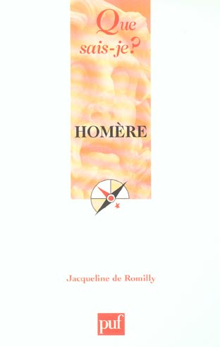 Romilly_Jacqueline_de-Hom_re._5e_dition_revue_et_corrig_e-9782130548300_0
