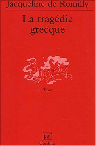 Romilly_Jacqueline_de-La_Trag_die_grecque-9782130532590_0