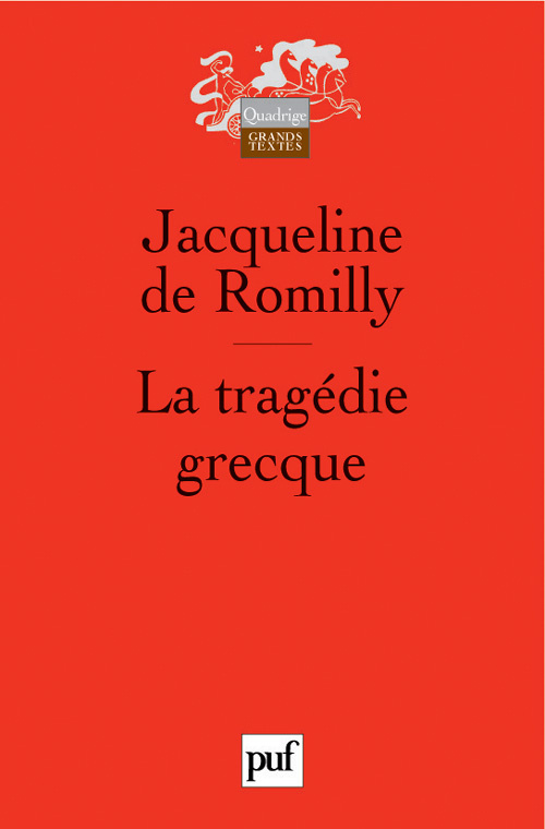 Romilly_Jacqueline_de-La_trag_die_grecque-9782130558729_0