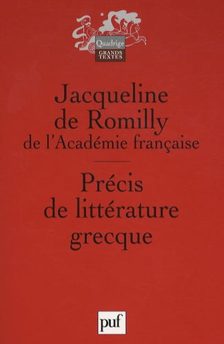 Romilly_Jacqueline_de-Pr_cis_de_litt_rature_grecque-9782130560760_0