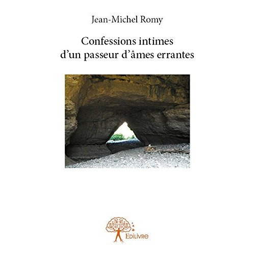 Romy_Jean-Michel-Confessions_intimes_d_un_passeur_d_mes_errantes-9782332747983_0