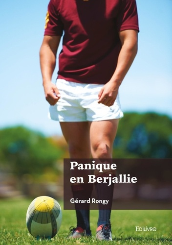 Rongy_G_rard-Panique_en_Berjallie-9782414638253_0
