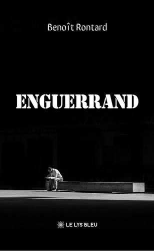 Rontard_Benoit-Enguerrand-9791044035905_0