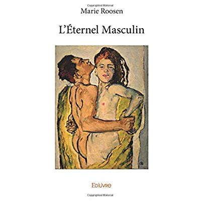 Roosen_Marie-L_ternel_Masculin-9782334180887_0