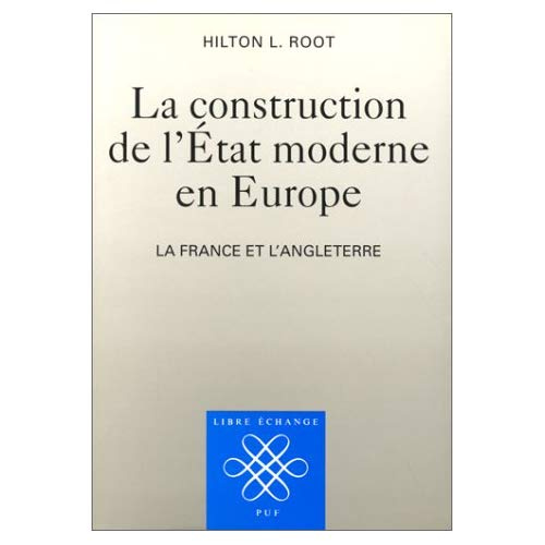 Root_Hilton-La_construction_de_l_tat_moderne_en_Europe._La_France_et_l_Angleterre-9782130452430_0