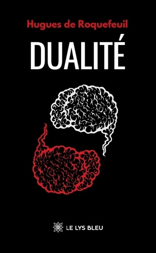 Roquefeuil_Hugues_de-Dualit_-9791043702860_0
