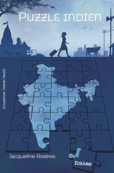 Ros_res_Jacqueline-Puzzle_indien-9782414577668_0