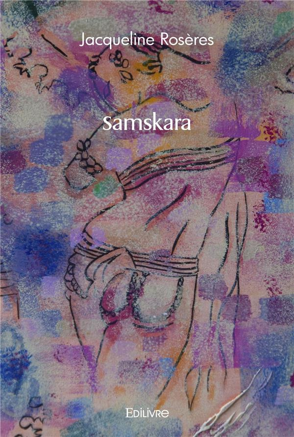 Ros_res_Jacqueline-Samskara-9782414558353_0