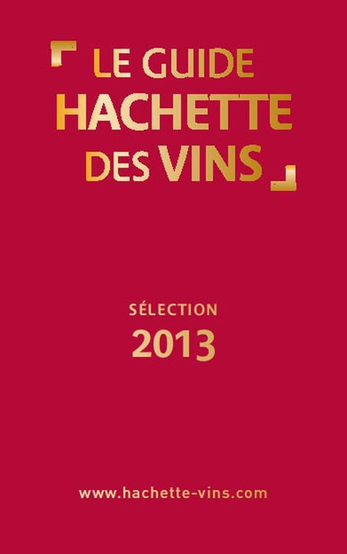 Rosa_St_phane_Collectif-Le_guide_Hachette_des_vins-9782012384309_0