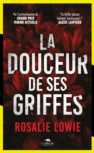 Rosalie_Lowie-La_douceur_de_ses_griffes-9782489154085_0