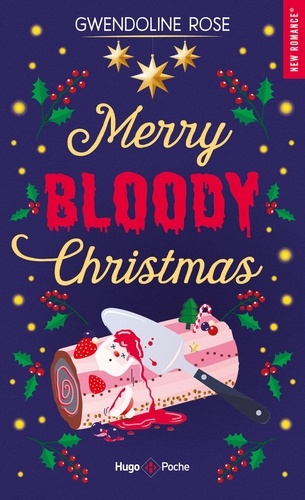 Rose_Gwendoline-Merry_Bloody_Christmas-9791042902049_0