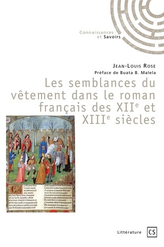 Rose_Jean-Louis-Les_semblances_du_v_tement_dans_le_roman_fran_ais_des_XIIe_et_XIIIe_si_cles-9782342356755_0