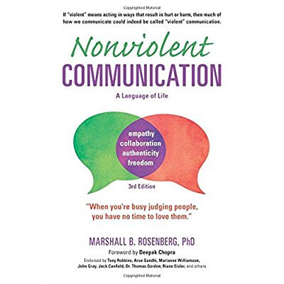 Rosenberg_Marshall-Nonviolent_communication-9781892005281_0