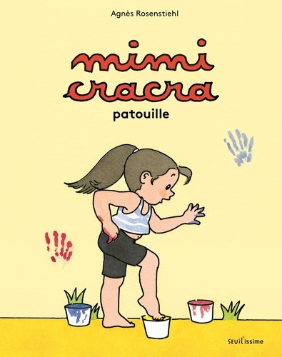Rosenstiehl_Agn_s-Mimi_Cracra_patouille-9791023522839_0