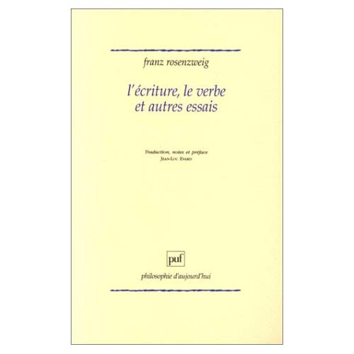 Rosenzweig_Franz-L_criture_le_verbe_et_autres_essais-9782130492979_0