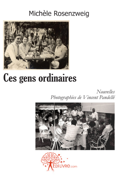 Rosenzweig_Mich_le_Pandell_Vincent-Ces_gens_ordinaires._NouvellesPhotographies_de_Vincent_Pandell_-9782812127175_0