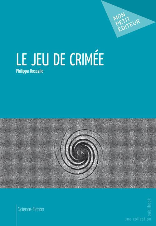 Rossello_Philippe-Le_jeu_de_Crim_e-9782748398489_0