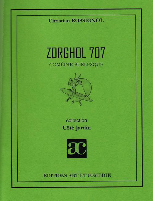 Rossignol_Christian-Zorghol_707._Comedie_burlesque-9782844228796_0