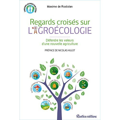 Rostolan_Maxime_de_Broglie_Louis_Albert_de-Regards_crois_s_sur_l_agro_cologie-9782815309295_0