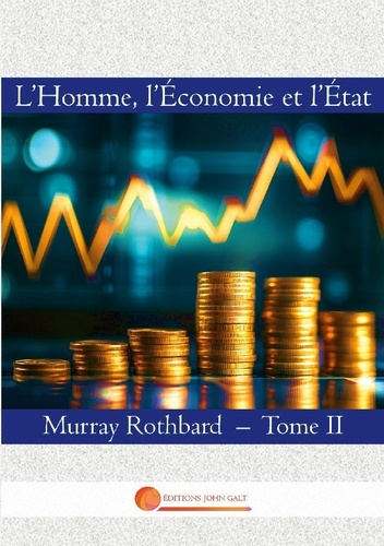 Rothbard_Murray-Homme_economie_et_etat._Tome_ii-9782494384309_0