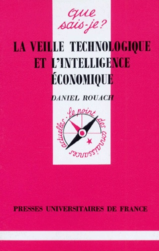 Rouach_Daniel-La_veille_technologique_et_l_intelligence_conomique-9782130475651_0