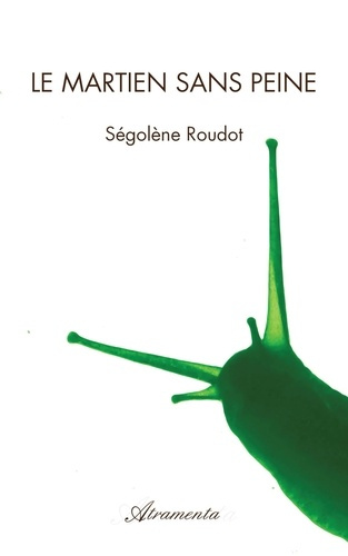 Roudot_S_gol_ne-Le_martien_sans_peine-9789524211260_0