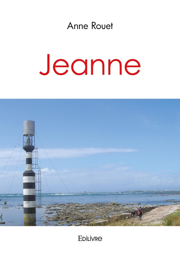 Rouet_Anne-Jeanne-9782414615377_0