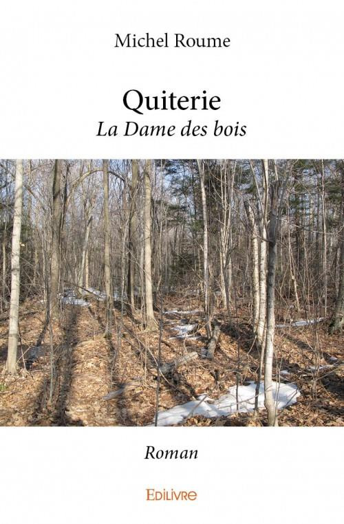 Roume_Michel-Quiterie-9782334111256_0