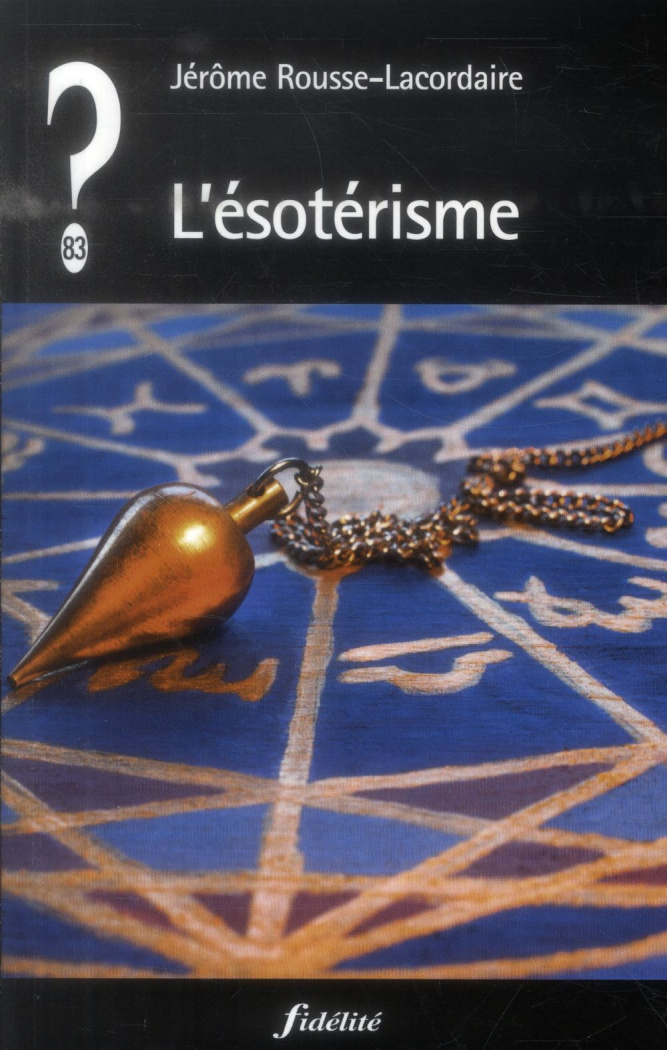 Rousse-Lacordaire_J_r_me-L_sot_risme-9782873565886_0