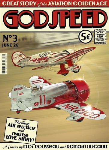 Rousseau_Eloi_Hugault_Romain-Godspeed_-_comics_3_4-9782889327140_0